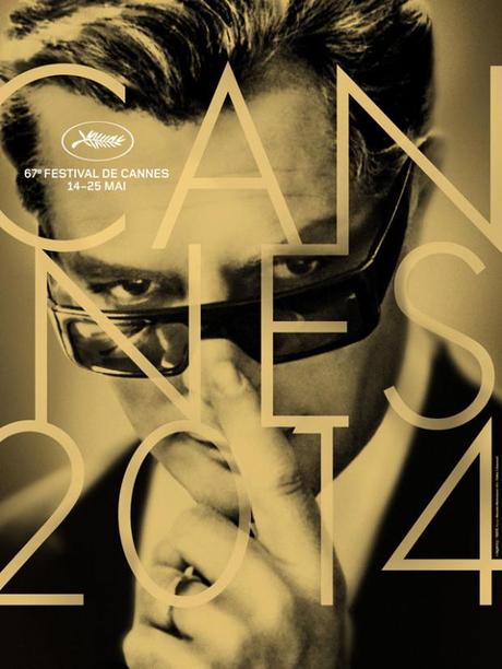 Cannes 2014 : les bandes-annonces de la sélection