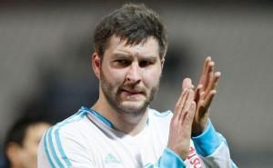 Burger King lance «Un Whopper pour Gignac» gignac-whopper-burgerking