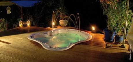 spa-relaxation-spa-bien-etre-spa_amore_-bay_1-978x458