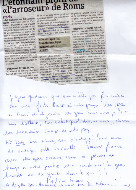 Lettre-anonyme-anti-roms-1.png