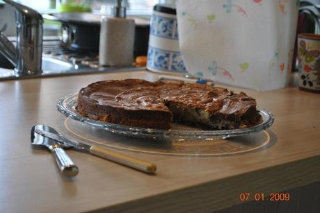 Le super délicieux! ♥ Le super délicieux! ♥