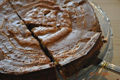 Le super délicieux! ♥ Le super délicieux! ♥