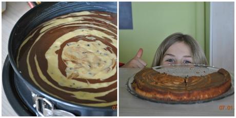 Le super délicieux! ♥ Le super délicieux! ♥