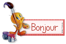 Fée au pastel Image and video hosting by TinyPic