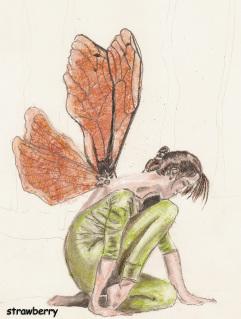 Fée au pastel Image and video hosting by TinyPic