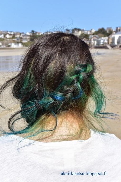 Mes favoris du moment #2 Mes favoris du moment #2