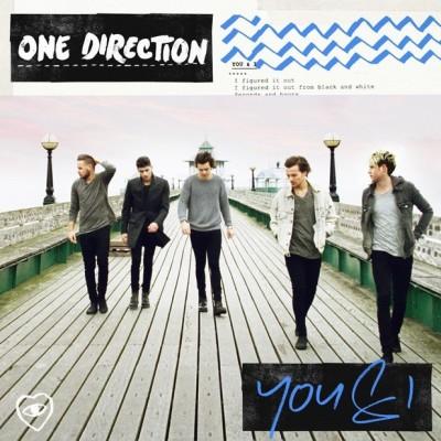 one-direction-you-and-i-cover-artwork.jpg