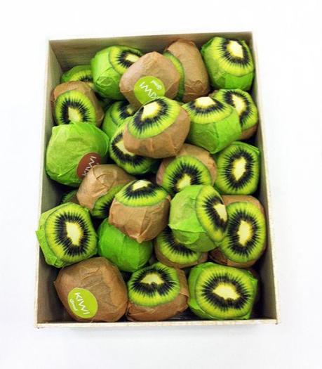 L’art Graphique x la Matière Packaging 3