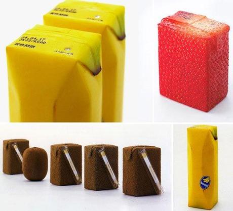 L’art Graphique x la Matière Packaging 6