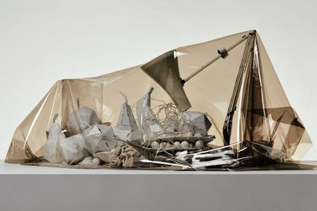 L’art Graphique x la Matière SeekNoFurther_Still_03_V2_1