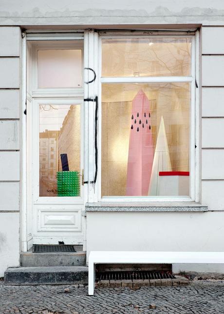 L’art Graphique x la Matière Seek No Further : Fruit of the Loom Photography Ragnar Schmuck 2