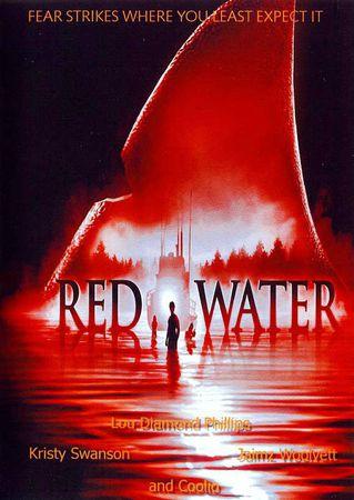 Red-Water-2007