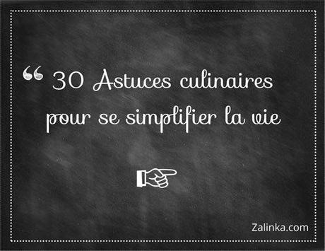 30-astuces-culinaires