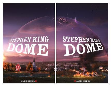 STEPHEN KING MY HERO! STEPHEN KING MY HERO!
