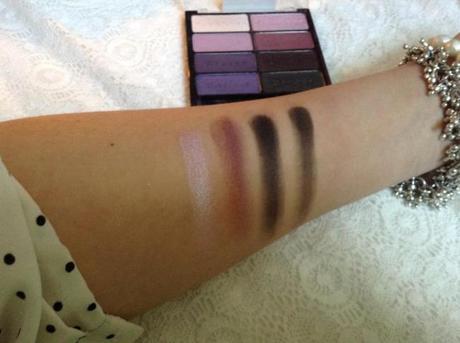 Haul Wet’n Wild Image