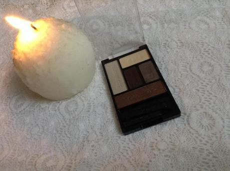 Haul Wet’n Wild Image