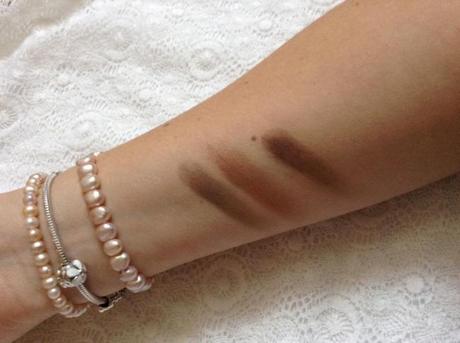 Haul Wet’n Wild Image