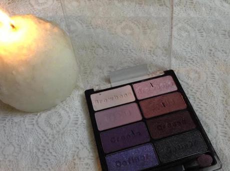 Haul Wet’n Wild Image