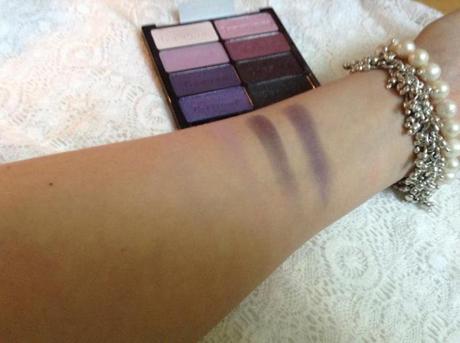 Haul Wet’n Wild Image