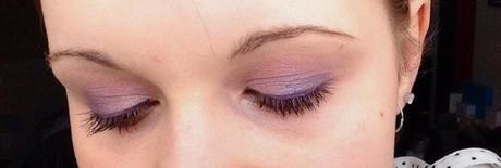 Haul Wet’n Wild Image