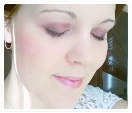 Tuto rapide avec la Naked 3 Image