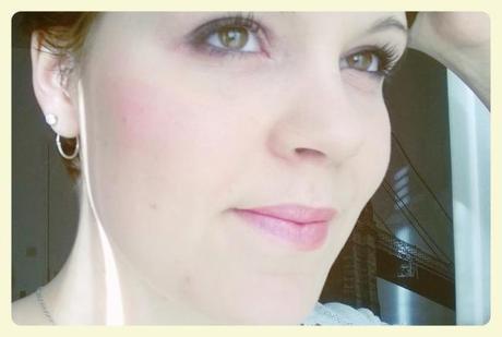Tuto rapide avec la Naked 3 Image