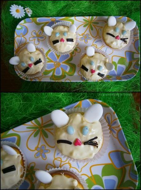 Muffins-Lapinou.jpg