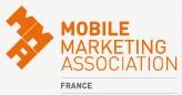 marketing mobile