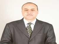 Boucheloukh Mohamed Fawzi *, Directeur informatique d’une grande entreprise industrielle -“Créer les conditions de développement de l’intelligence économique”
