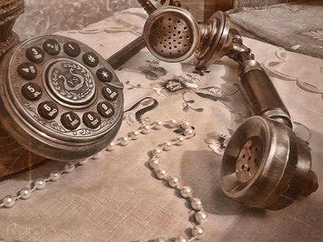 histoire courte vintage_telephone_by_rihamtheone-d4o79zq