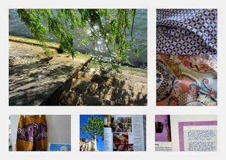 Montages12 Montages12