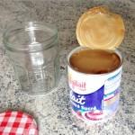 Confiture de lait confiture-de-lait-prepa-3