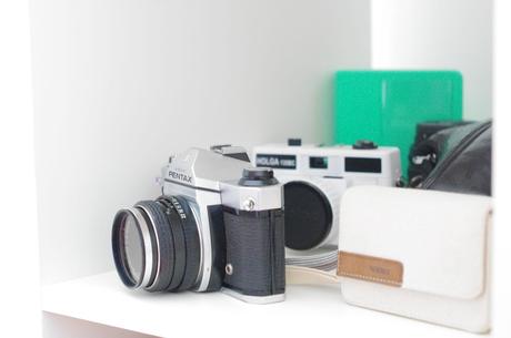 ➳ Petite note • Photographe Culinaire IMGP4233