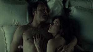 Critiques Séries : Hannibal. Saison 2. Episode 8. Su-zakana. vlcsnap-2014-04-20-12h32m54s204.jpg