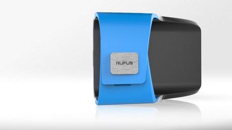rufus-cuff-wrist-communicator-3
