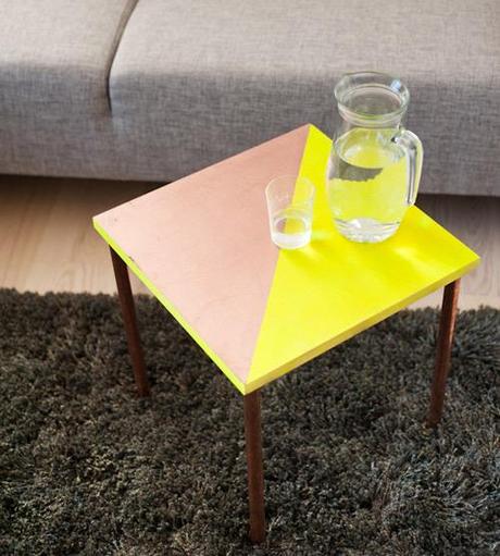 L’idée DIY du week-end : du fluo dans vos accessoires thtlb_copper_tubing_table_3