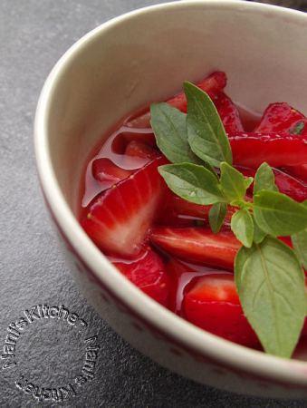 fraises basilic  (3)