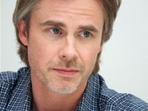 Sam Trammel : TFIOS Photoshoot Sam Trammel : TFIOS Photoshoot