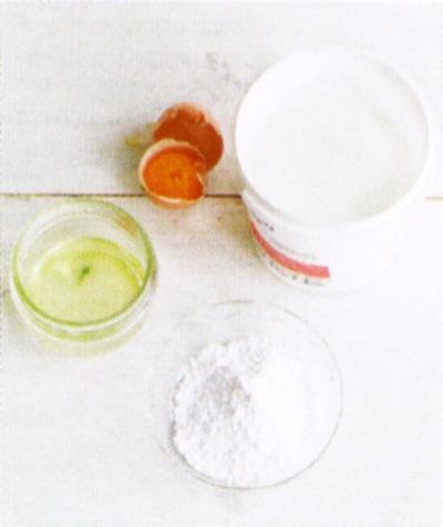 La pâte à sucre La pâte à sucre