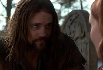 Salem - Saison 01 FRENCH - ww1extreme-d0wncom