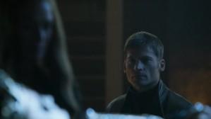 Critiques Séries : Games of Thrones. Saison 4. Episode 3. Breaker of Chains. vlcsnap-2014-04-21-13h28m50s221.jpg