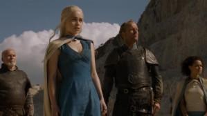Critiques Séries : Games of Thrones. Saison 4. Episode 3. Breaker of Chains. vlcsnap-2014-04-21-13h58m40s201.jpg