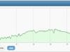 140421_Walkmeter_ordi_03 140421_Walkmeter_ordi_03