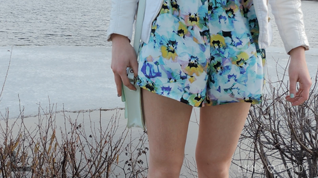 Une première tenue de printemps Screen shot 2014-04-17 at 1.12.50 PM