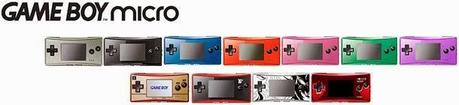25 ans de Game Boy ! 25 ans de Game Boy !