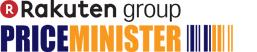 Partenaire PriceMinister Partenaire PriceMinister
