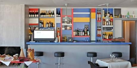 Soirée TAPAS VINS CORSES & MIX #2 avec ERA TEMPU au ROWING CLUB ce mercredi ! 1441388_263926453732228_642968059_n