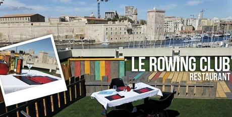 Soirée TAPAS VINS CORSES & MIX #2 avec ERA TEMPU au ROWING CLUB ce mercredi ! 1000701_236584393133101_1731555939_n