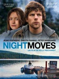 Night-Moves-Affiche-France