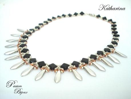 Collier Katharina Collier